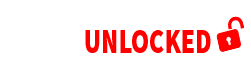 STEAMUNLOCKed